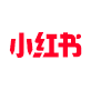 小红书标题