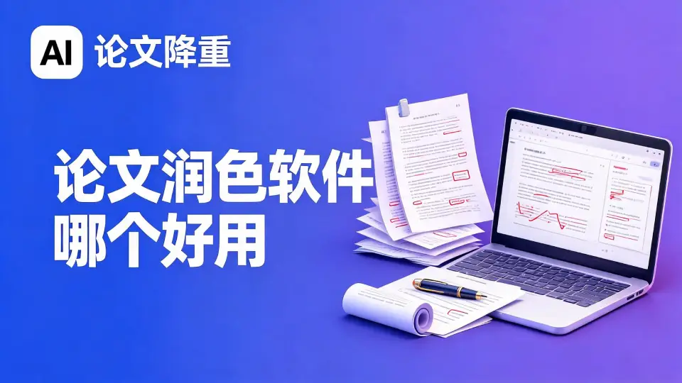 维普毕业论文查重在线检测 维普毕业论文查重_维普论文检测系统